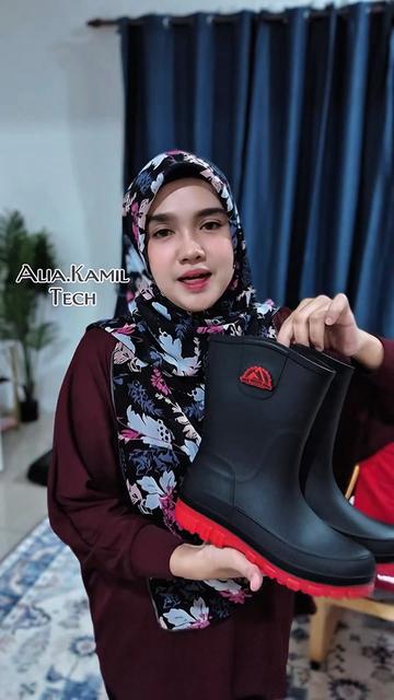 @Alia.Kamil Tech