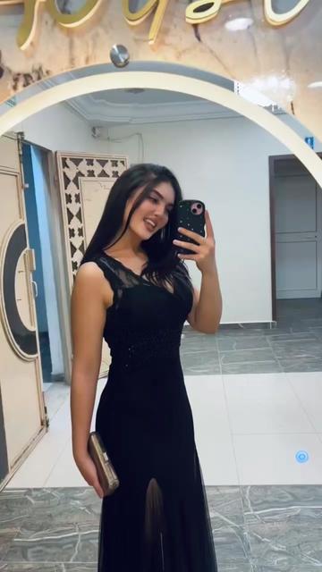 @sa3idakhachermii