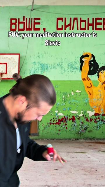 @Matt&ensp;Puzhitsky