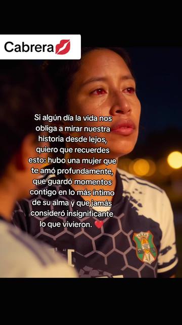 @🇵🇪👣 PEAS<1F🍒GISÈLE_13👣🍃
