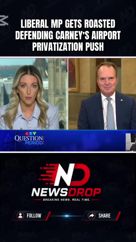 @news.drop.media