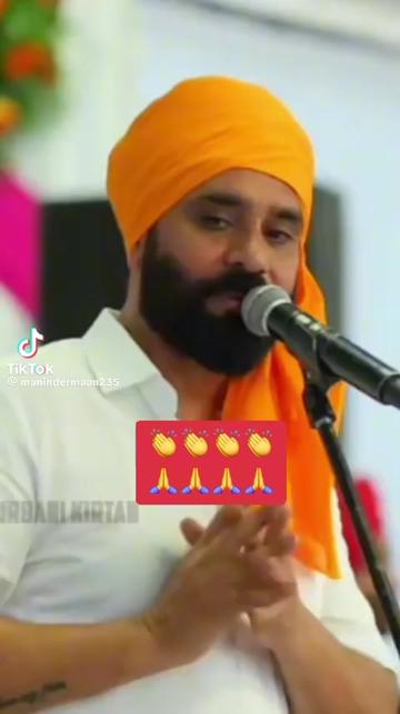 @avtarbuttar445