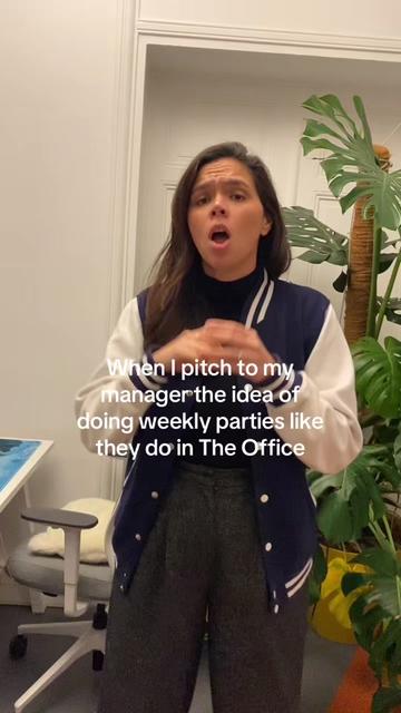 @PowerZ