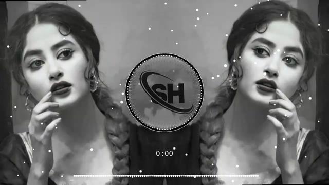 @𝗦_𝗛_𝗠𝘂𝘀𝗶𝗰👑