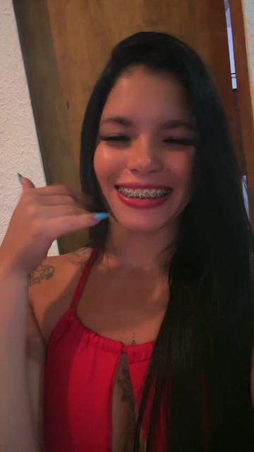 @myllybaianinha