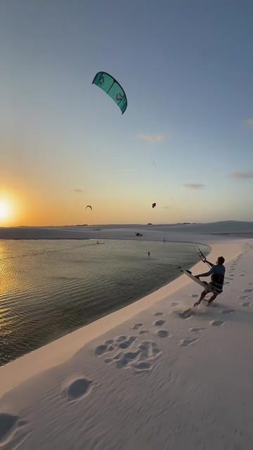 @thekiteshots