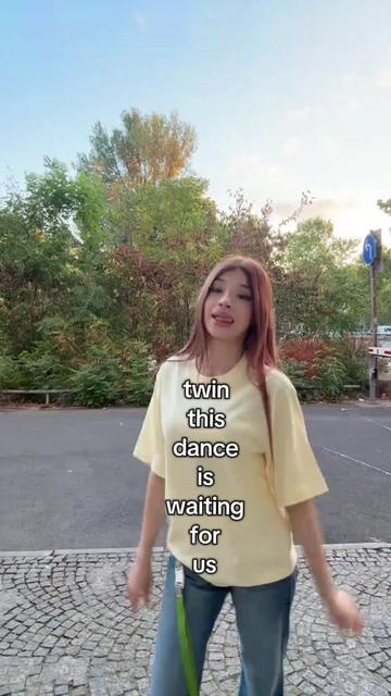 @𝓸𝓵𝓲𝓿𝓲𝓪⊹