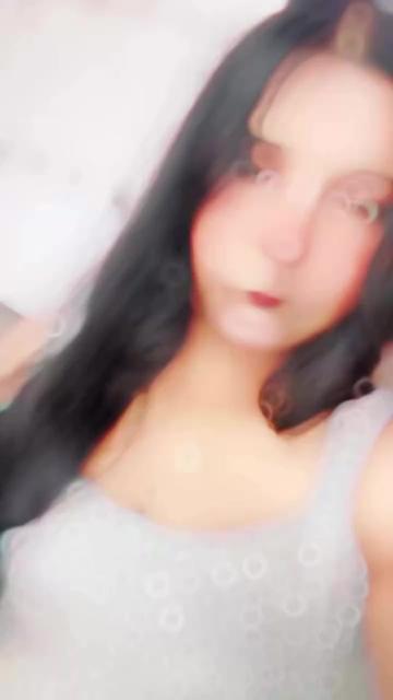 @mann2816