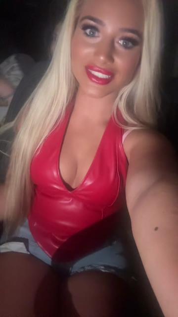 @tiannaobrien