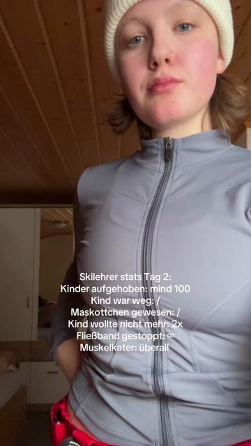 @karla 🌞🌺⛷️