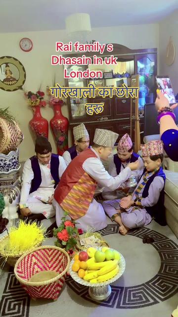@subina_urmila_rai100-2