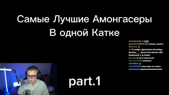 @Artem graph