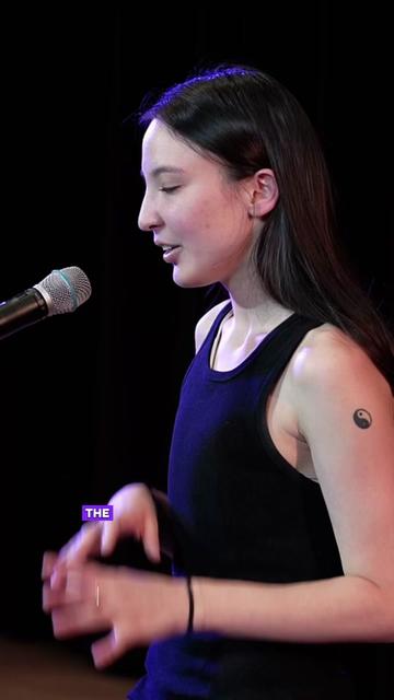 @The Poetry Room