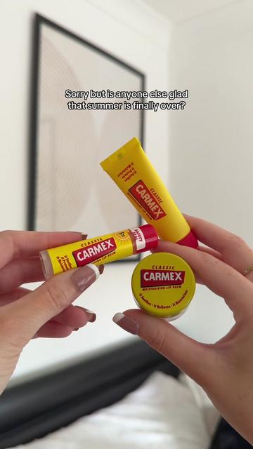 @CARMEXUK
