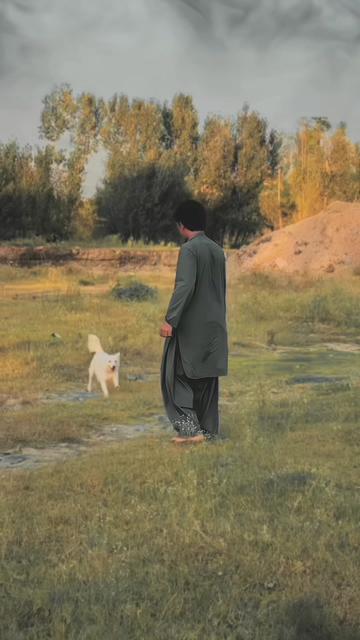 @꧁ ͡𝐌K 🤫 با غی꧂