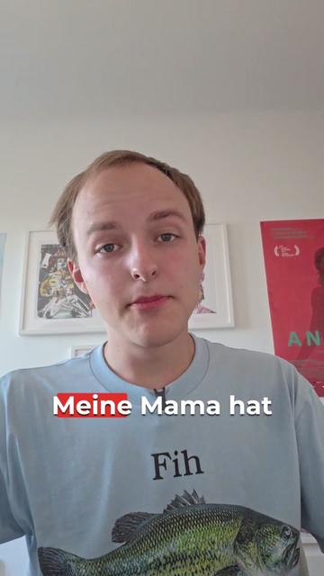 @Jonas Bonas