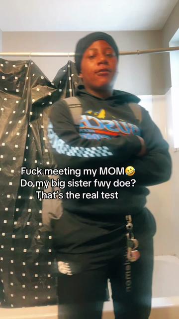 @Istilldontwanchu