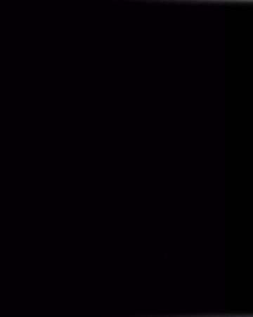 @_nxrdic