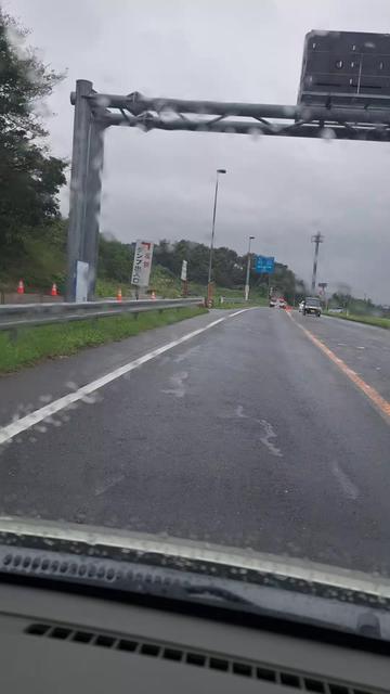 @衝撃目撃ニキは見た