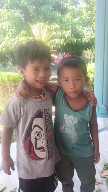 @Mahalaxmi Neupane