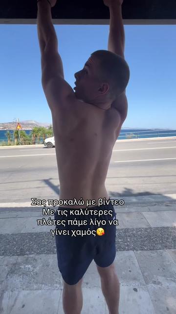 @gruz1n5