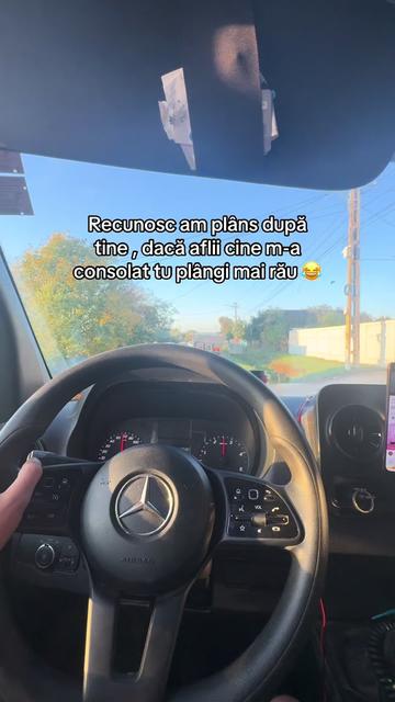 @Robert Eduard