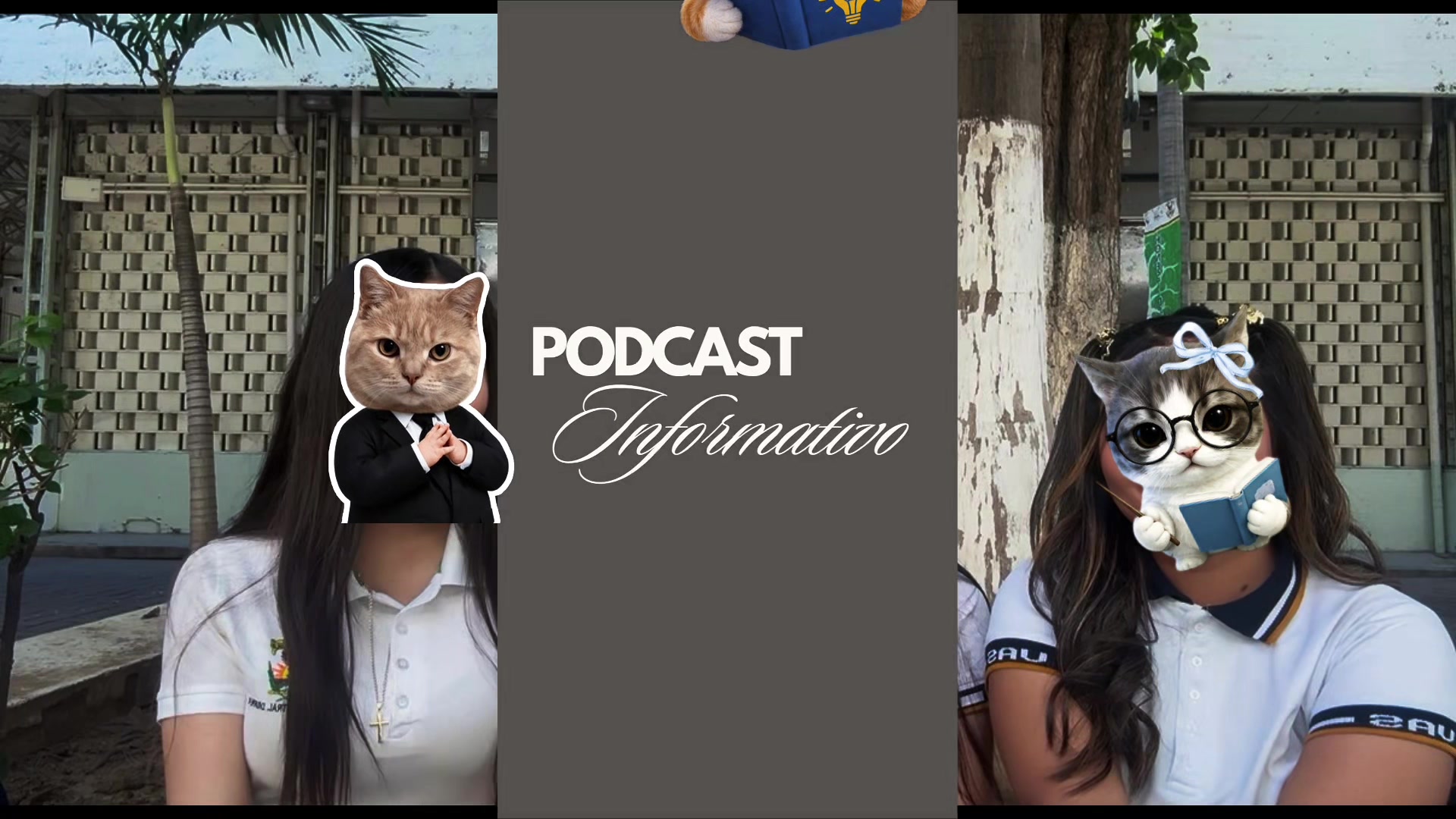 @val🐽