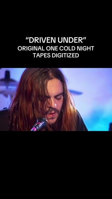 @Seether