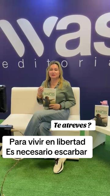 @pattyverdugomx
