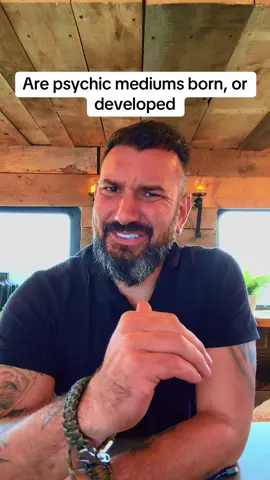@ⓉⓅⒺ