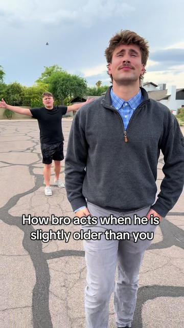 @Kprez
