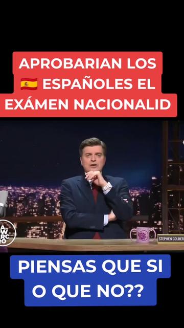@JULIOBETANCOURTRAMITESEXTRANJE