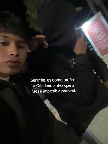 @EMI🦇