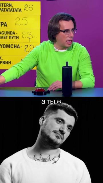 @тгк:  Petravtomarket