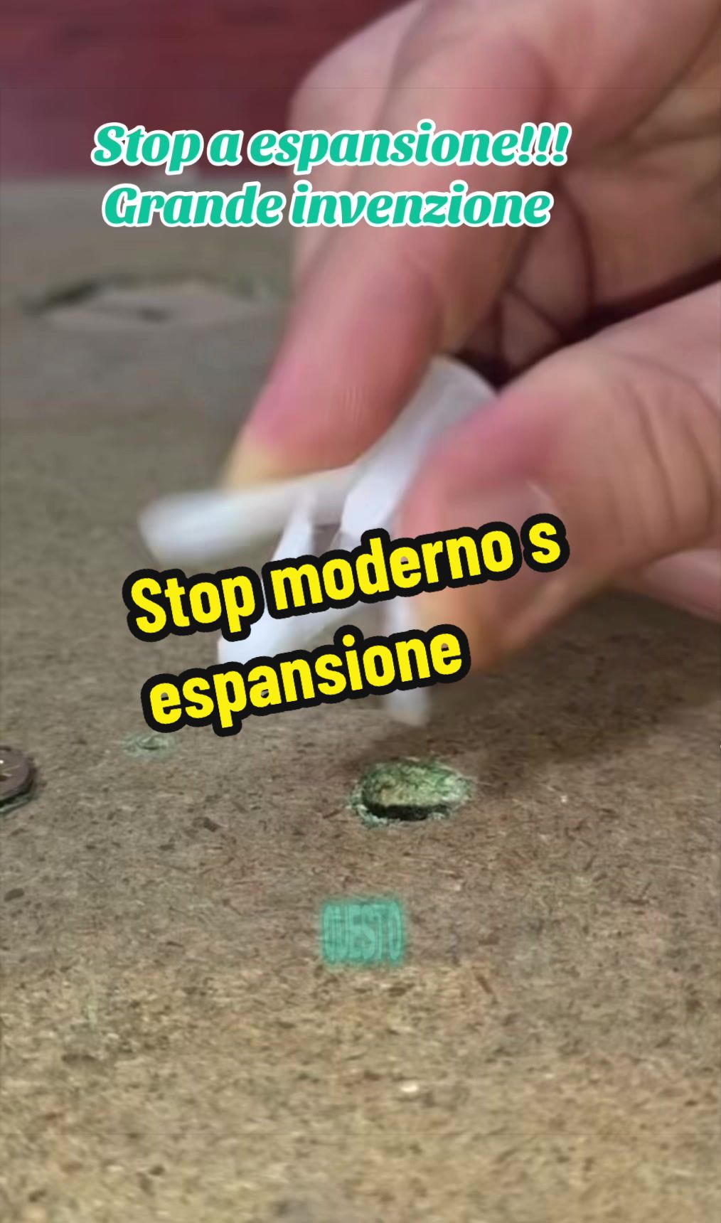 @Alessandro Cuomo ♌️