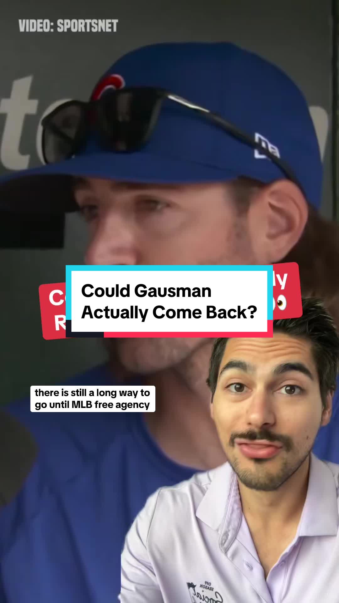 @Blue Jays Today