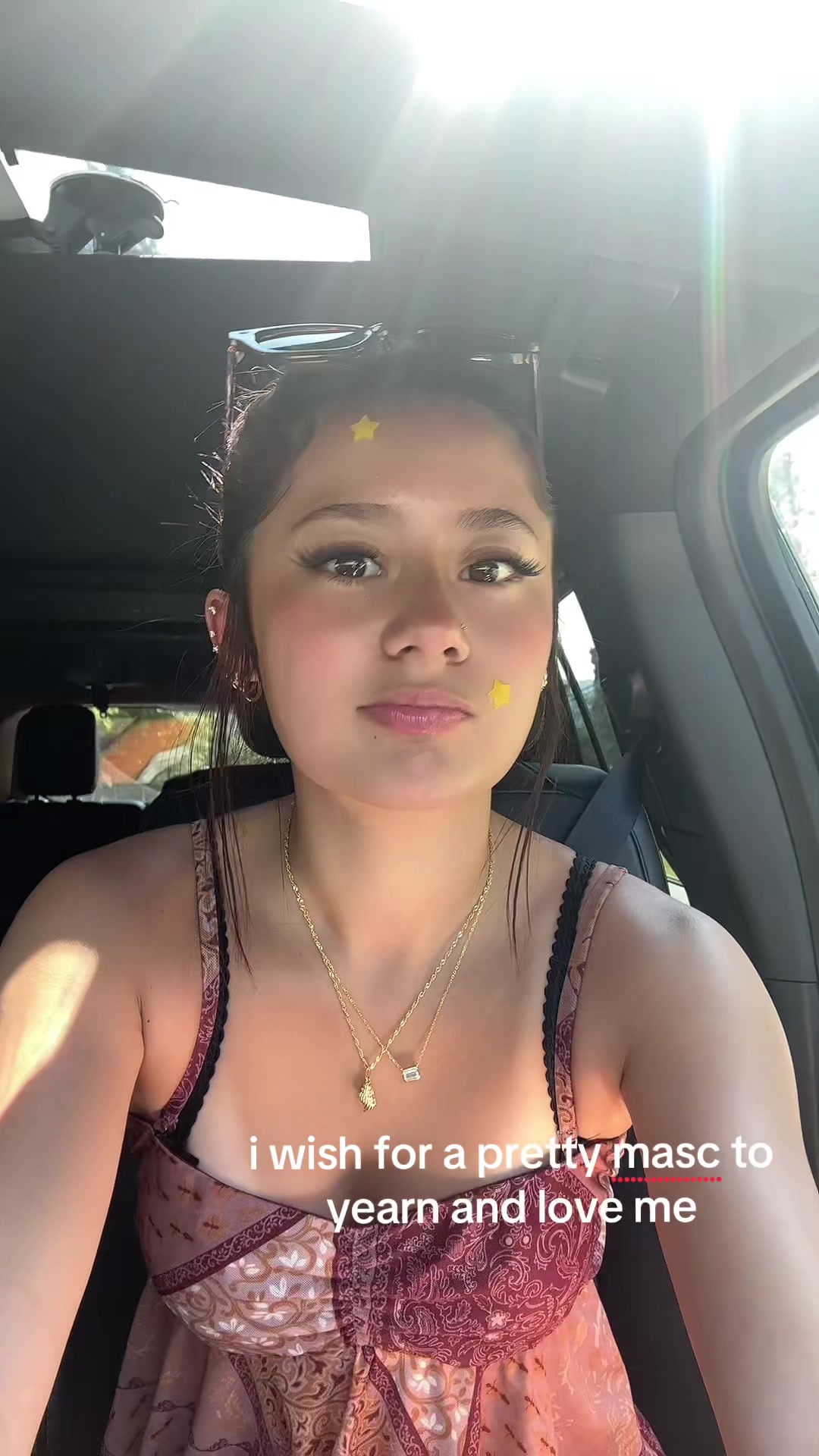 @mommy jullisa
