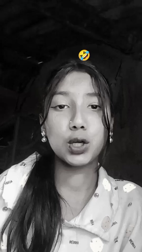 @kritika bhandari💗