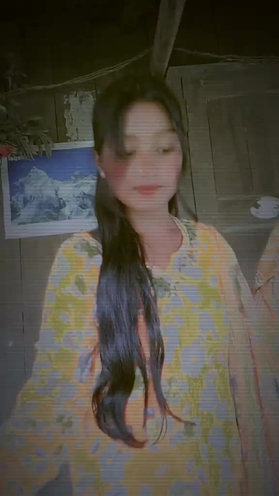 @bhumika paswan 2