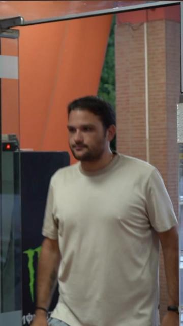 @Σωτήρης Μπαρσάκης
