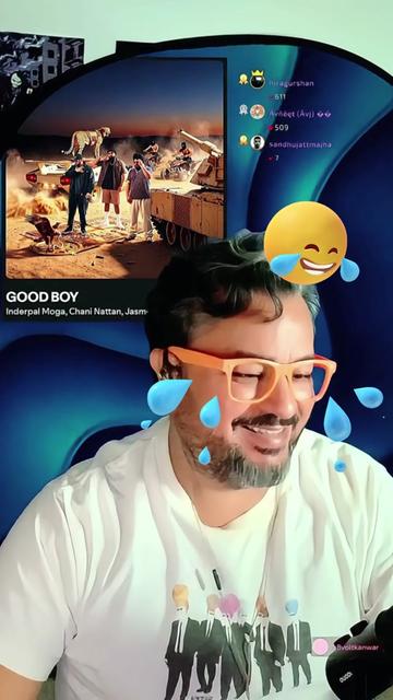@Ah Ki Oye