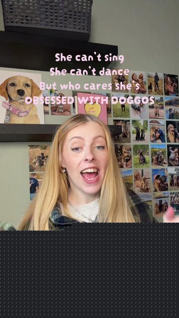 @Lily