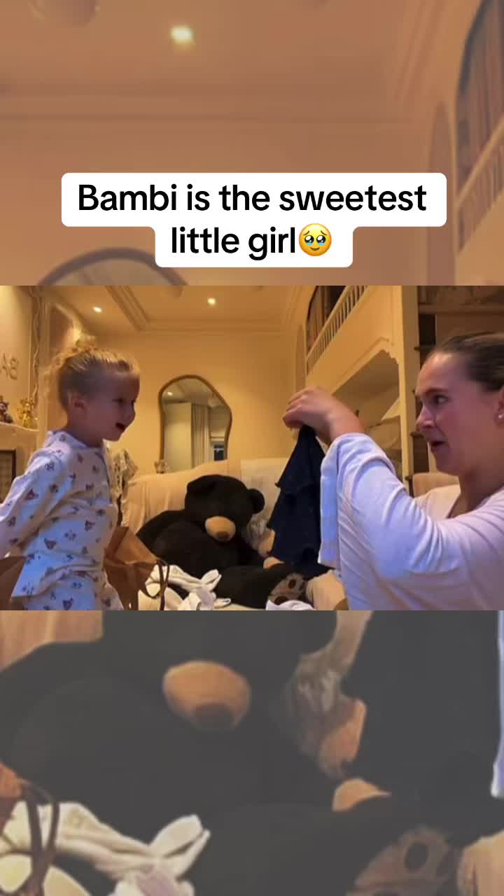 @dailyclipz