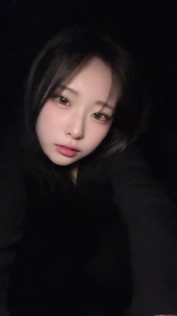 @谷 優里（21）