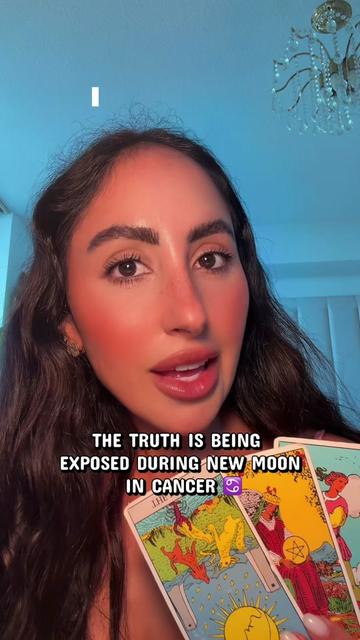 @Camila Regina 🐝