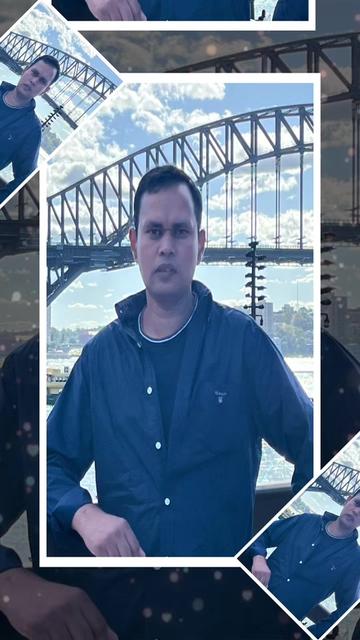 @🇦🇺MANNA __BHAI🇧🇩🌹🌹