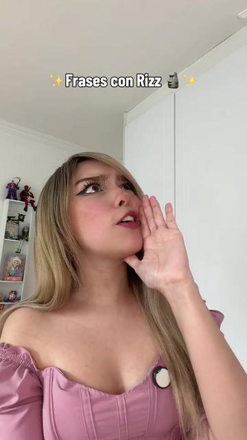 @acuari