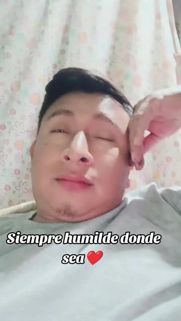 @Josuecito502🇬🇹🇺🇲
