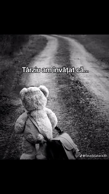 @Ioana Manole