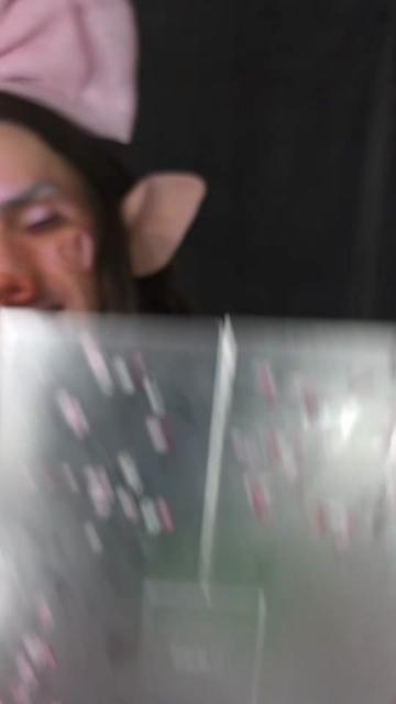 @HowPeculiar